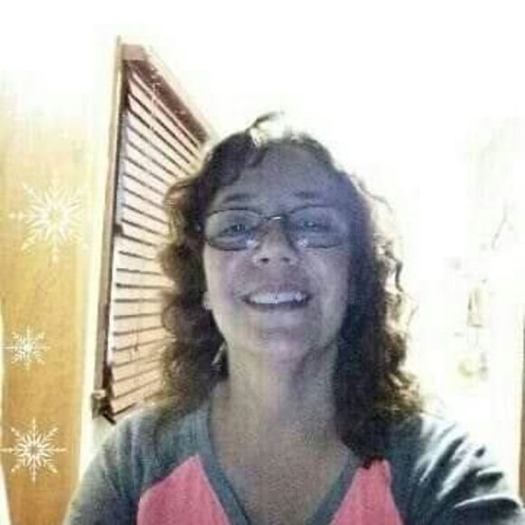 Meet your Posher, Theresa - Picture 1 of 1